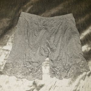 Nwt MancyFit BodyShaper size Medium